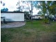 1 Lynagh Street, Miles QLD 4415