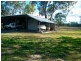 1 Lynagh Street, Miles QLD 4415