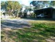 1 Lynagh Street, Miles QLD 4415