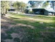 1 Lynagh Street, Miles QLD 4415