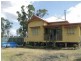 18 William Street, Jandowae QLD 4410