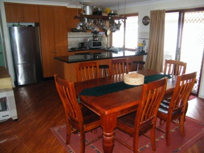 43 Beasley Street, Chinchilla QLD 4413