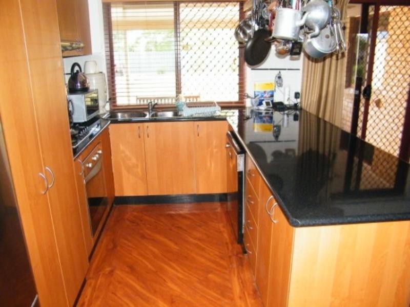 43 Beasley Street, Chinchilla QLD 4413