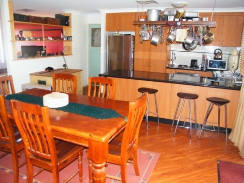 43 Beasley Street, Chinchilla QLD 4413