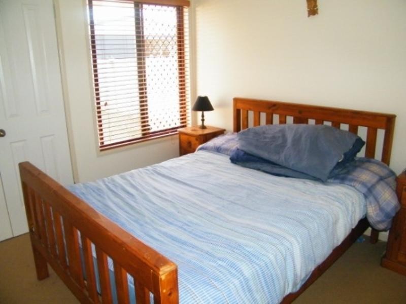 43 Beasley Street, Chinchilla QLD 4413