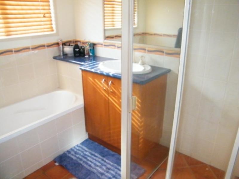 43 Beasley Street, Chinchilla QLD 4413