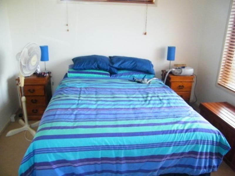 43 Beasley Street, Chinchilla QLD 4413