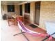 43 Beasley Street, Chinchilla QLD 4413