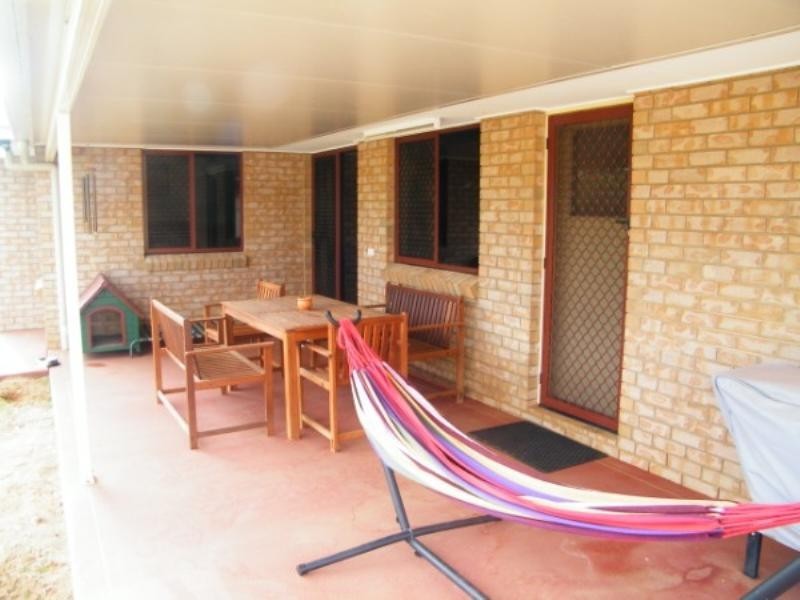 43 Beasley Street, Chinchilla QLD 4413