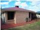 43 Beasley Street, Chinchilla QLD 4413