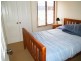 43 Beasley Street, Chinchilla QLD 4413