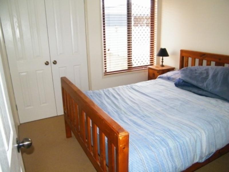 43 Beasley Street, Chinchilla QLD 4413