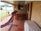 43 Beasley Street, Chinchilla QLD 4413