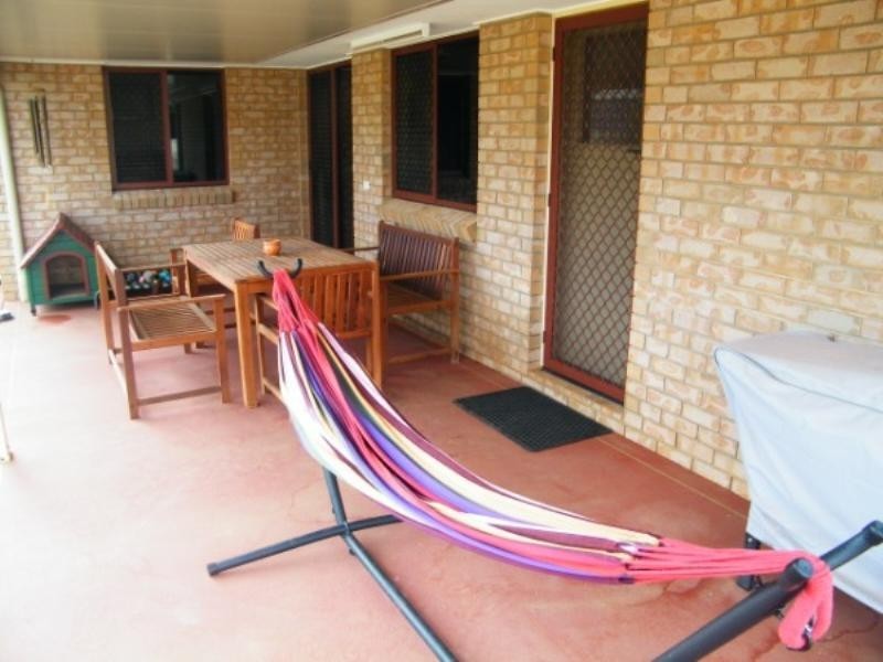 43 Beasley Street, Chinchilla QLD 4413