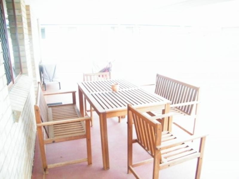 43 Beasley Street, Chinchilla QLD 4413