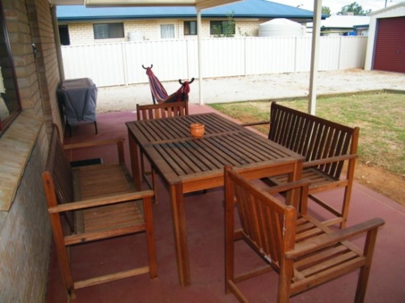 43 Beasley Street, Chinchilla QLD 4413