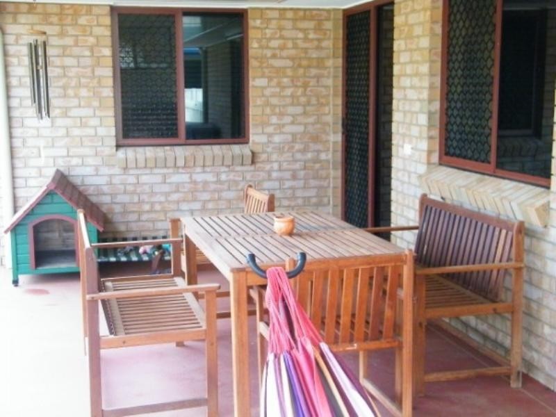 43 Beasley Street, Chinchilla QLD 4413