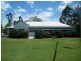 “Meroo”, 1069 Chinchilla Road, Chinchilla QLD 4413