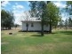“Meroo”, 1069 Chinchilla Road, Chinchilla QLD 4413