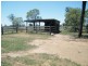 “Meroo”, 1069 Chinchilla Road, Chinchilla QLD 4413