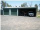 “Meroo”, 1069 Chinchilla Road, Chinchilla QLD 4413