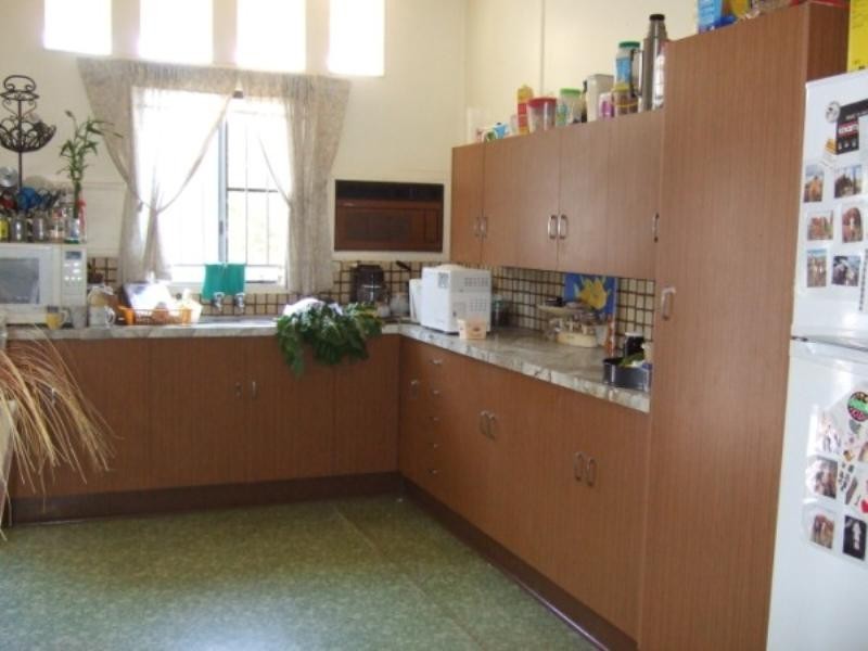 31 Heeney Street, Chinchilla QLD 4413