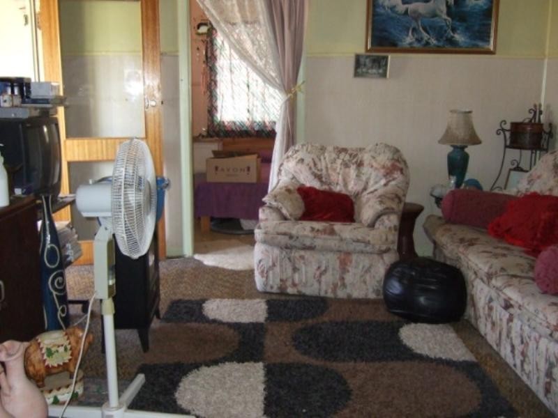 31 Heeney Street, Chinchilla QLD 4413