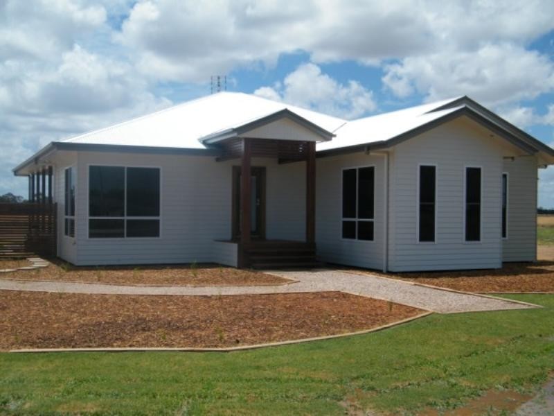 15 Beech Court, Chinchilla QLD 4413