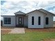 15 Beech Court, Chinchilla QLD 4413