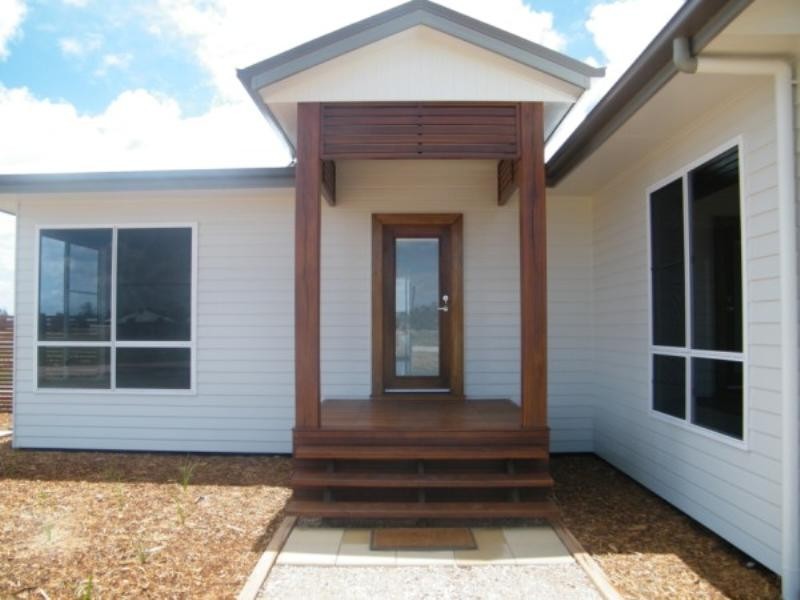 15 Beech Court, Chinchilla QLD 4413