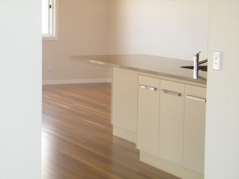 15 Beech Court, Chinchilla QLD 4413