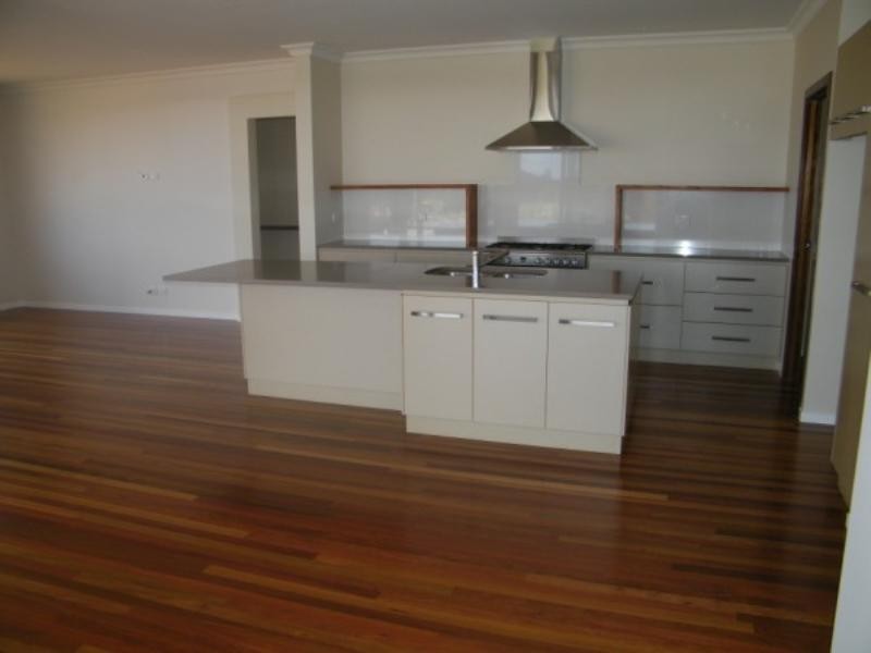 15 Beech Court, Chinchilla QLD 4413