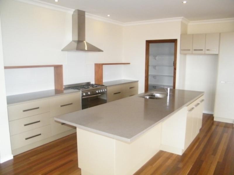 15 Beech Court, Chinchilla QLD 4413