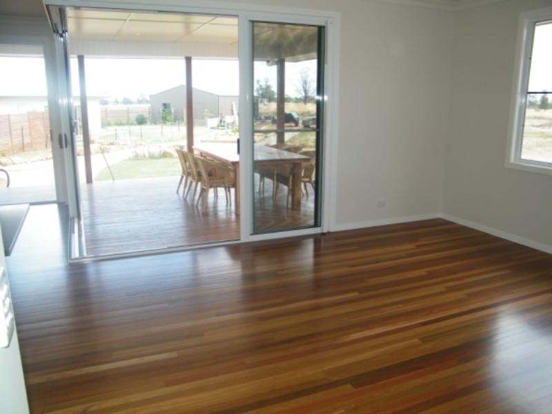 15 Beech Court, Chinchilla QLD 4413