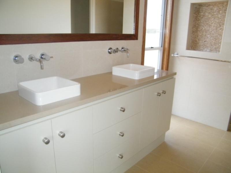 15 Beech Court, Chinchilla QLD 4413