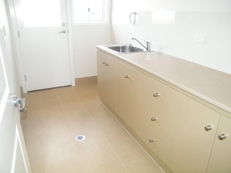 15 Beech Court, Chinchilla QLD 4413