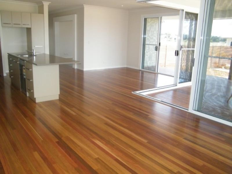 15 Beech Court, Chinchilla QLD 4413