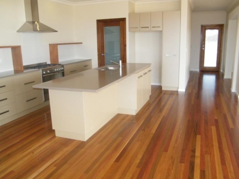 15 Beech Court, Chinchilla QLD 4413