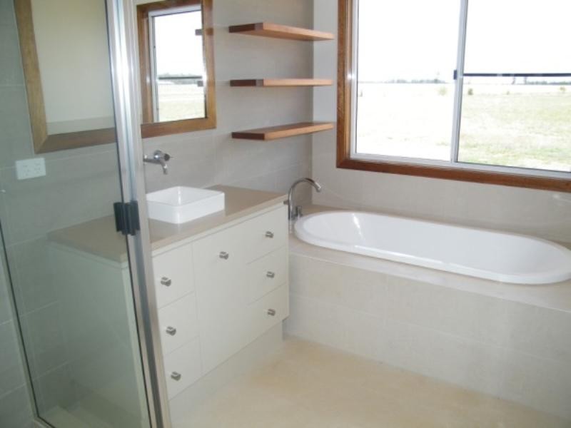 15 Beech Court, Chinchilla QLD 4413