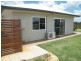 15 Beech Court, Chinchilla QLD 4413