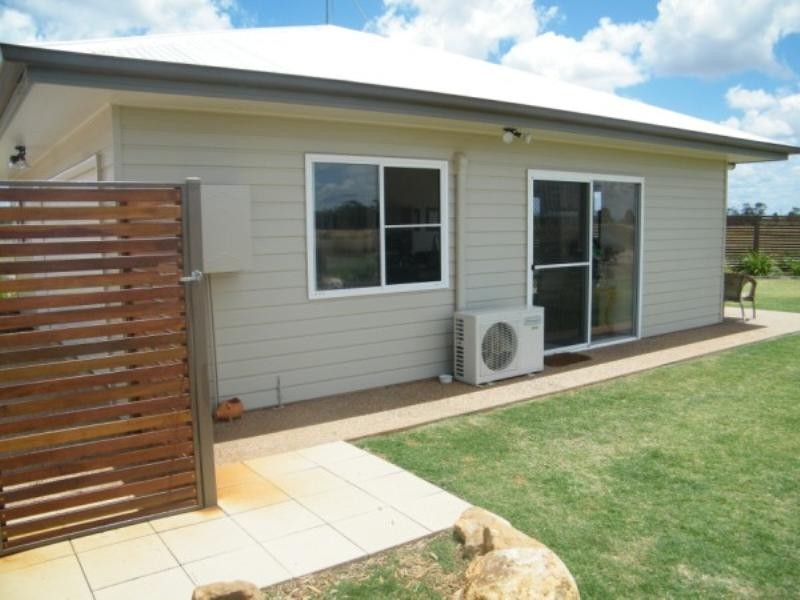 15 Beech Court, Chinchilla QLD 4413