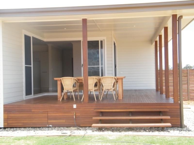 15 Beech Court, Chinchilla QLD 4413