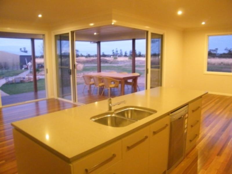 15 Beech Court, Chinchilla QLD 4413