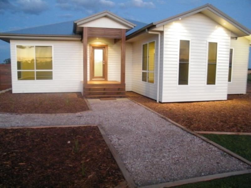 15 Beech Court, Chinchilla QLD 4413
