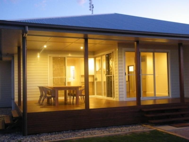 15 Beech Court, Chinchilla QLD 4413