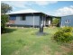 24 Kurtz Street, Chinchilla QLD 4413