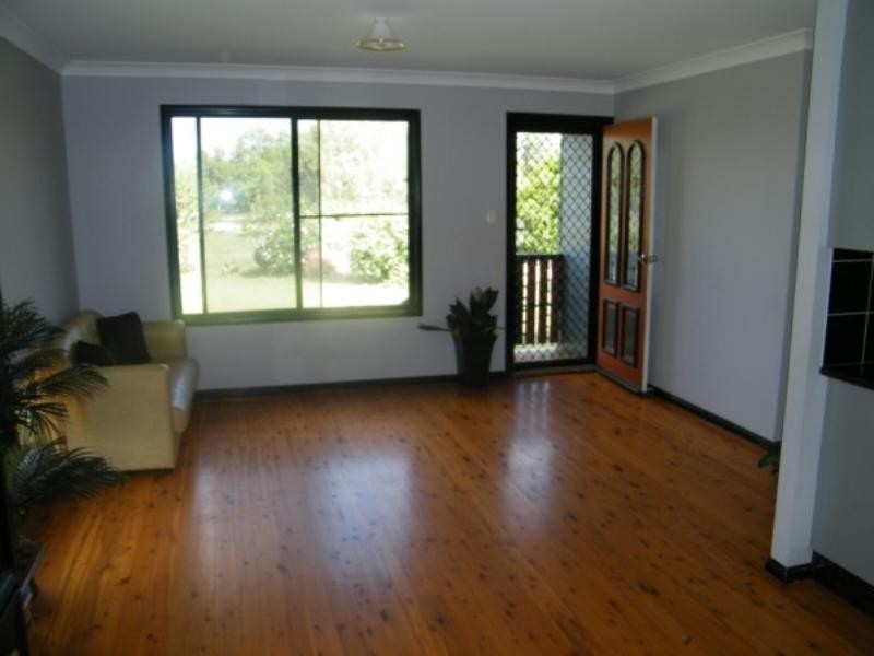 24 Kurtz Street, Chinchilla QLD 4413