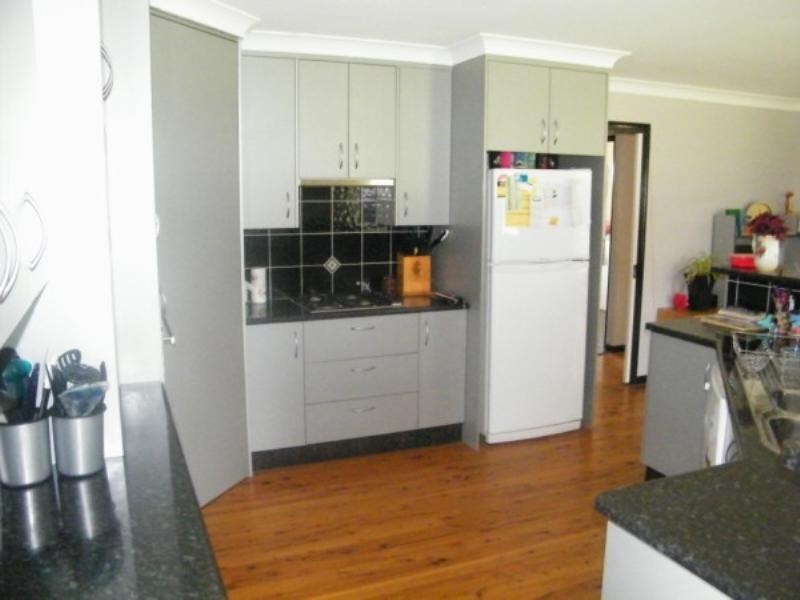 24 Kurtz Street, Chinchilla QLD 4413