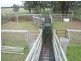 Lot 6 Pelican Back Road, Burncluith QLD 4413