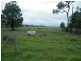 Lot 6 Pelican Back Road, Burncluith QLD 4413
